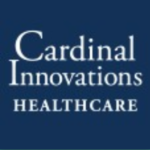 Cardinal Innovations Healthcare Solutions